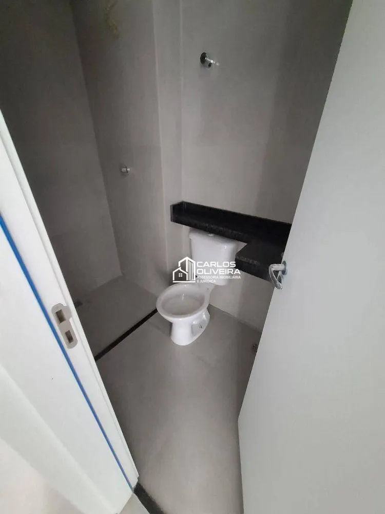 Apartamento, 2 quartos, 46 m² - Foto 8