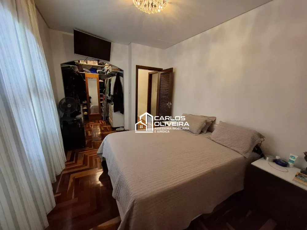 Casa, 3 quartos, 200 m² - Foto 3