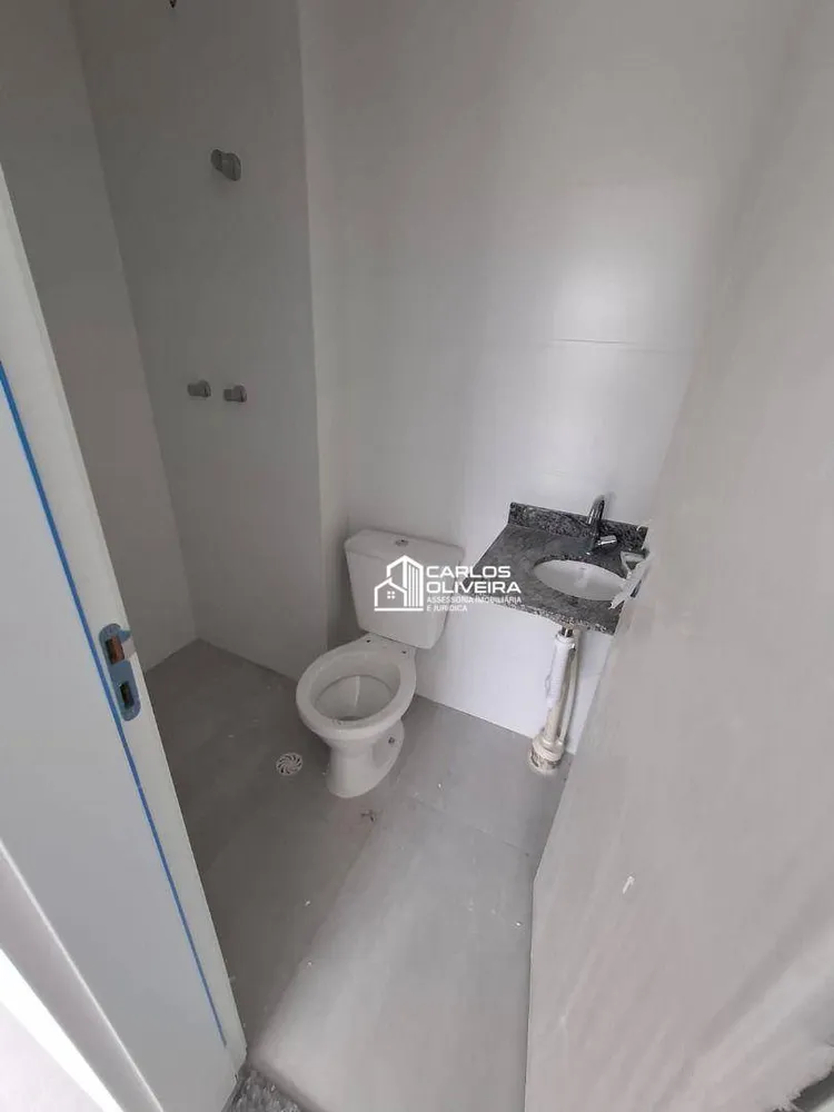 Apartamento, 2 quartos, 41 m² - Foto 8