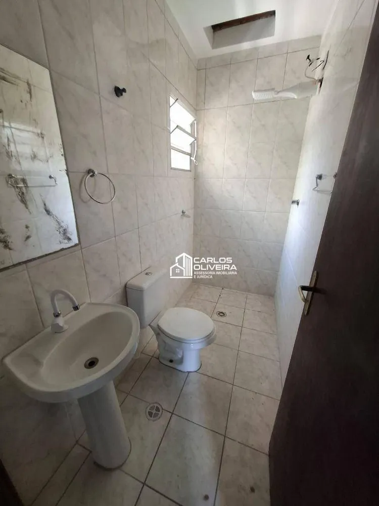 Sobrado, 3 quartos, 85 m² - Foto 7