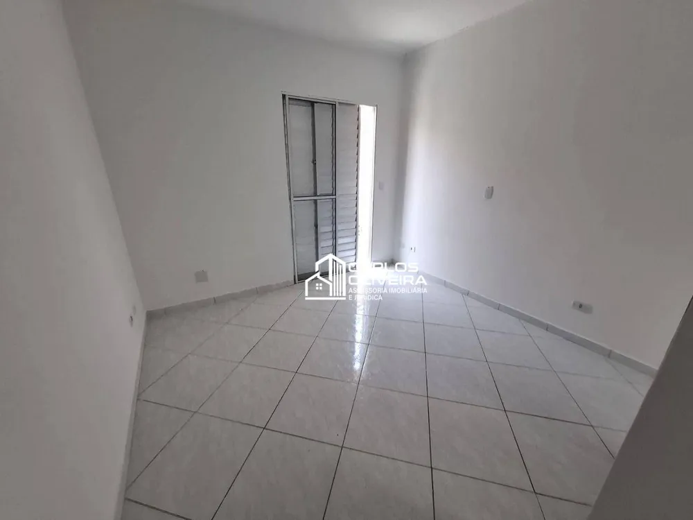 Sobrado, 3 quartos, 85 m² - Foto 9