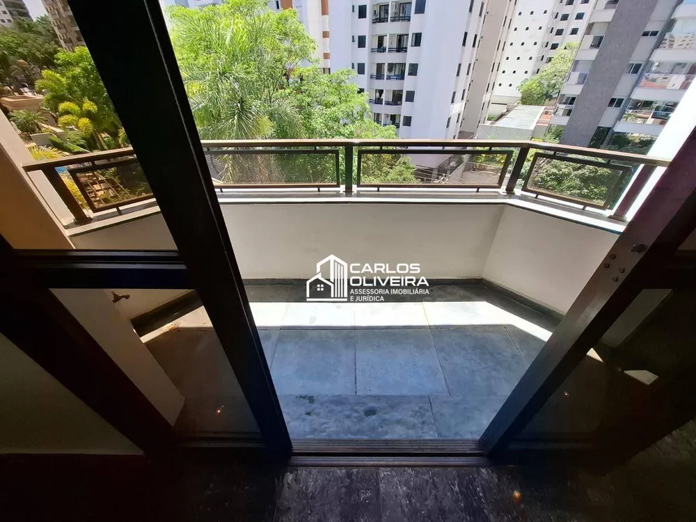 Apartamento, 3 quartos, 157 m² - Foto 12