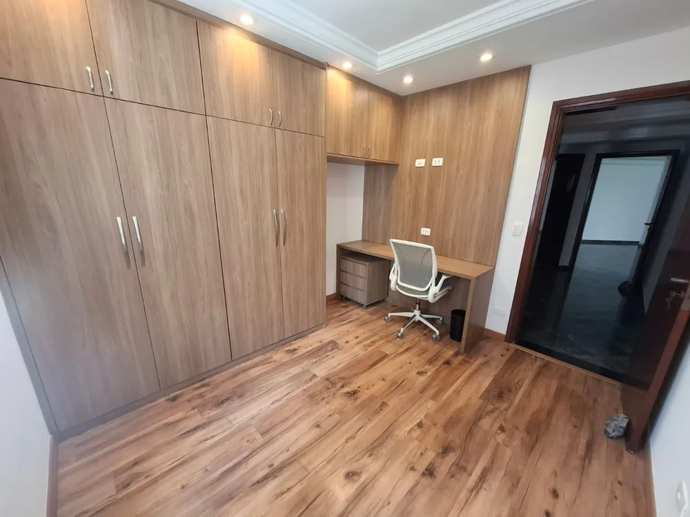 Apartamento, 3 quartos, 157 m² - Foto 11