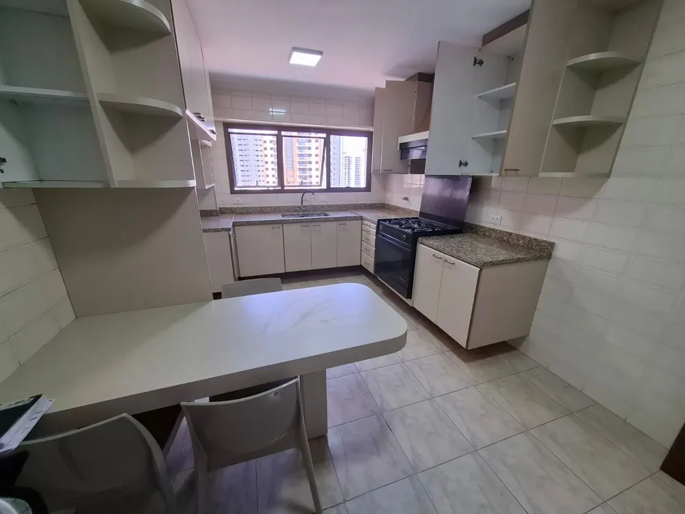 Apartamento, 3 quartos, 157 m² - Foto 7