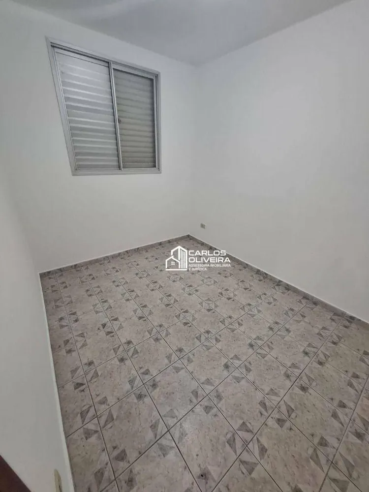 Apartamento, 2 quartos, 55 m² - Foto 3