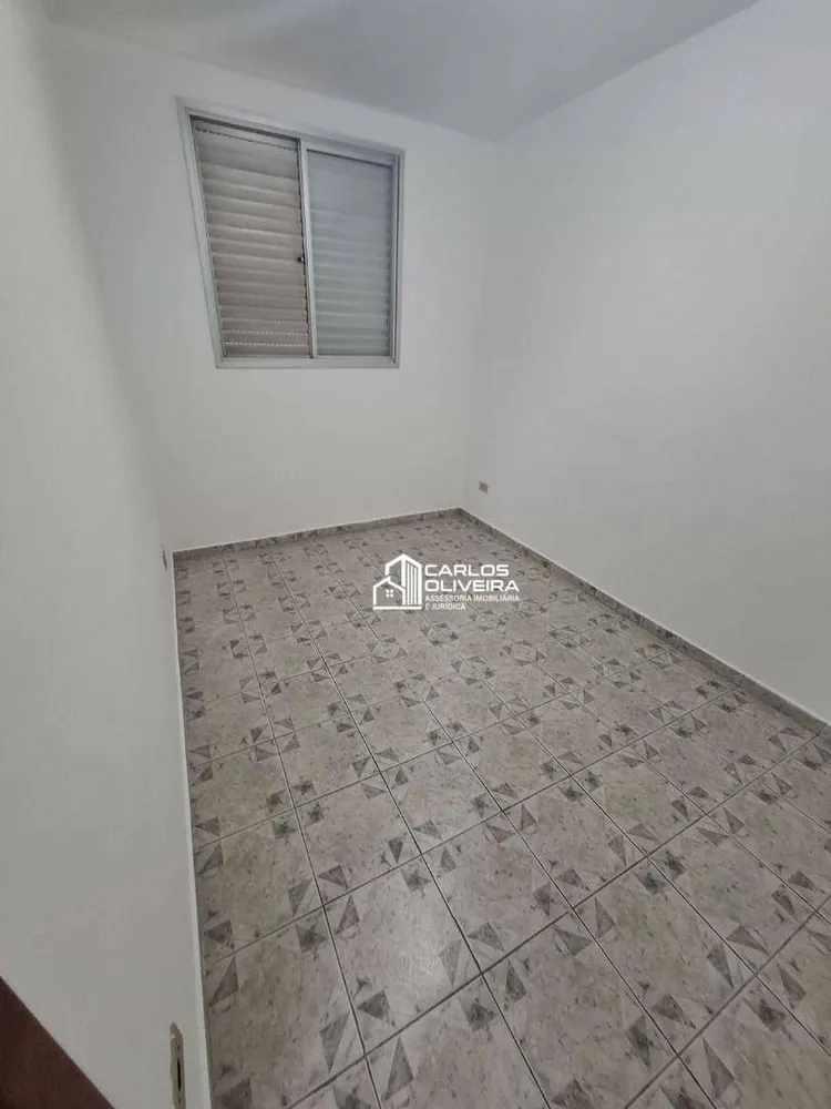 Apartamento, 2 quartos, 55 m² - Foto 5