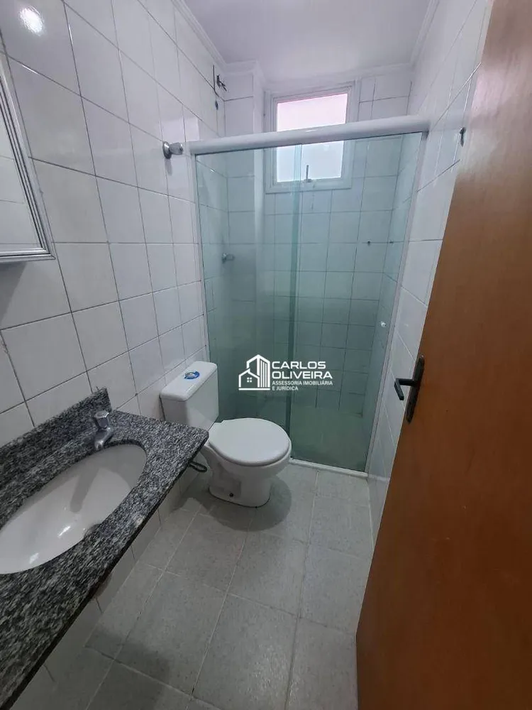 Apartamento, 2 quartos, 55 m² - Foto 6