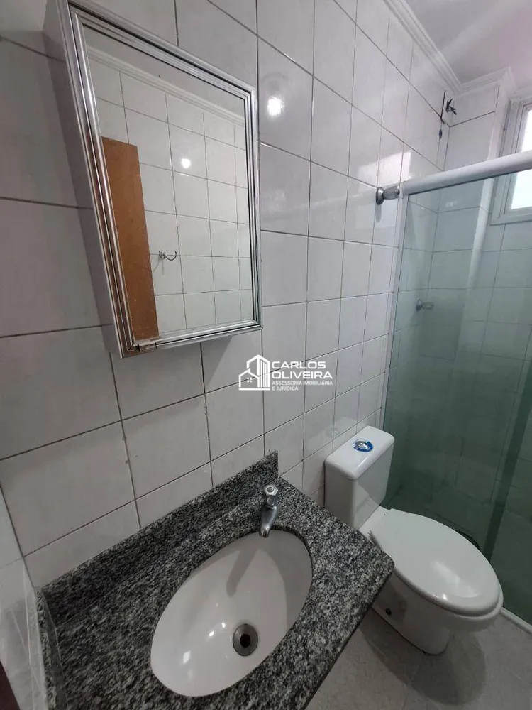 Apartamento, 2 quartos, 55 m² - Foto 4