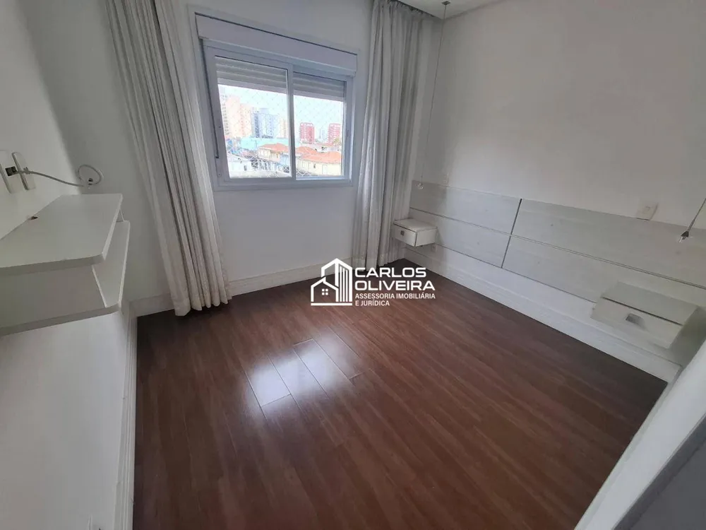 Apartamento, 3 quartos, 136 m² - Foto 5