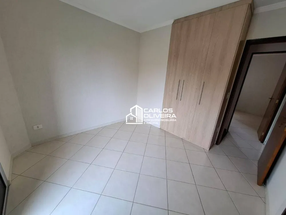 Sobrado, 2 quartos, 75 m² - Foto 2