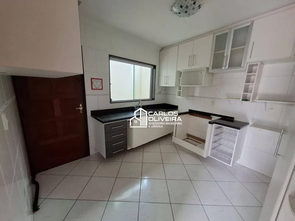 Sobrado, 2 quartos, 75 m² - Foto 7