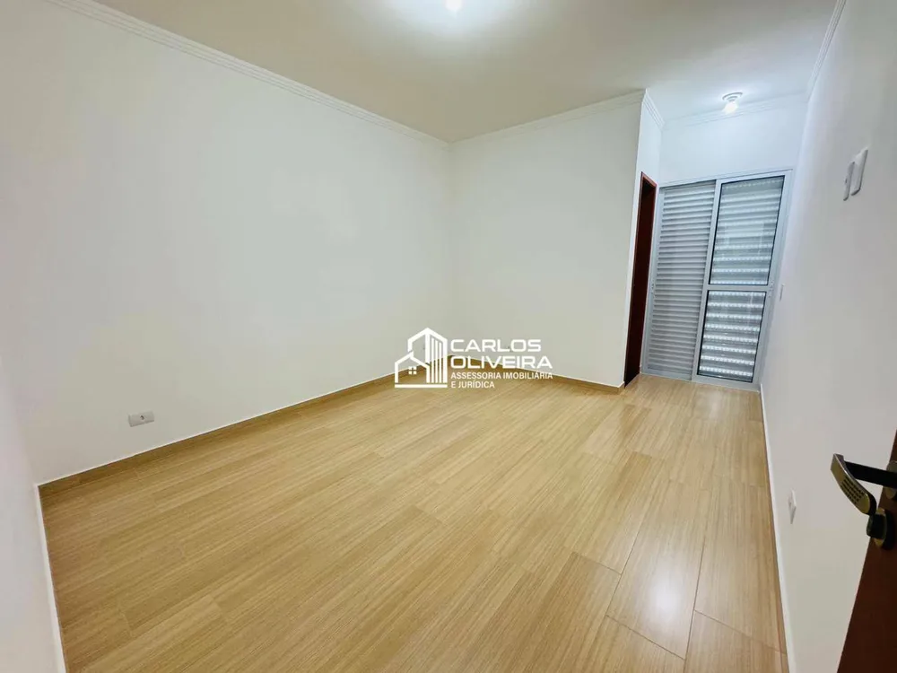 Sobrado, 3 quartos, 110 m² - Foto 8