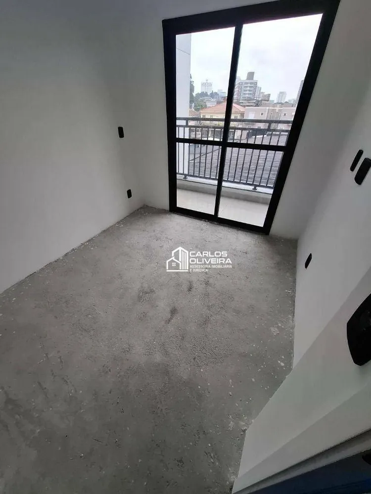 Apartamento, 2 quartos, 44 m² - Foto 5
