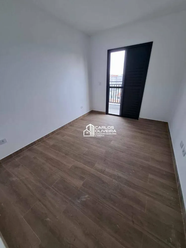 Apartamento, 1 quarto, 38 m² - Foto 8