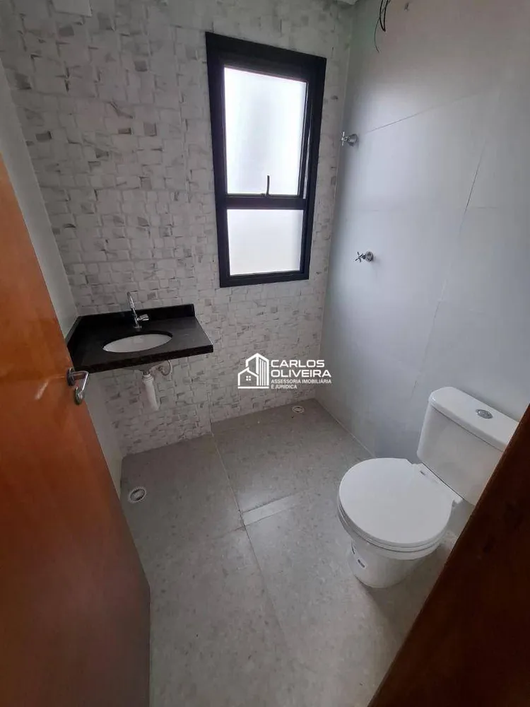 Apartamento, 1 quarto, 38 m² - Foto 9