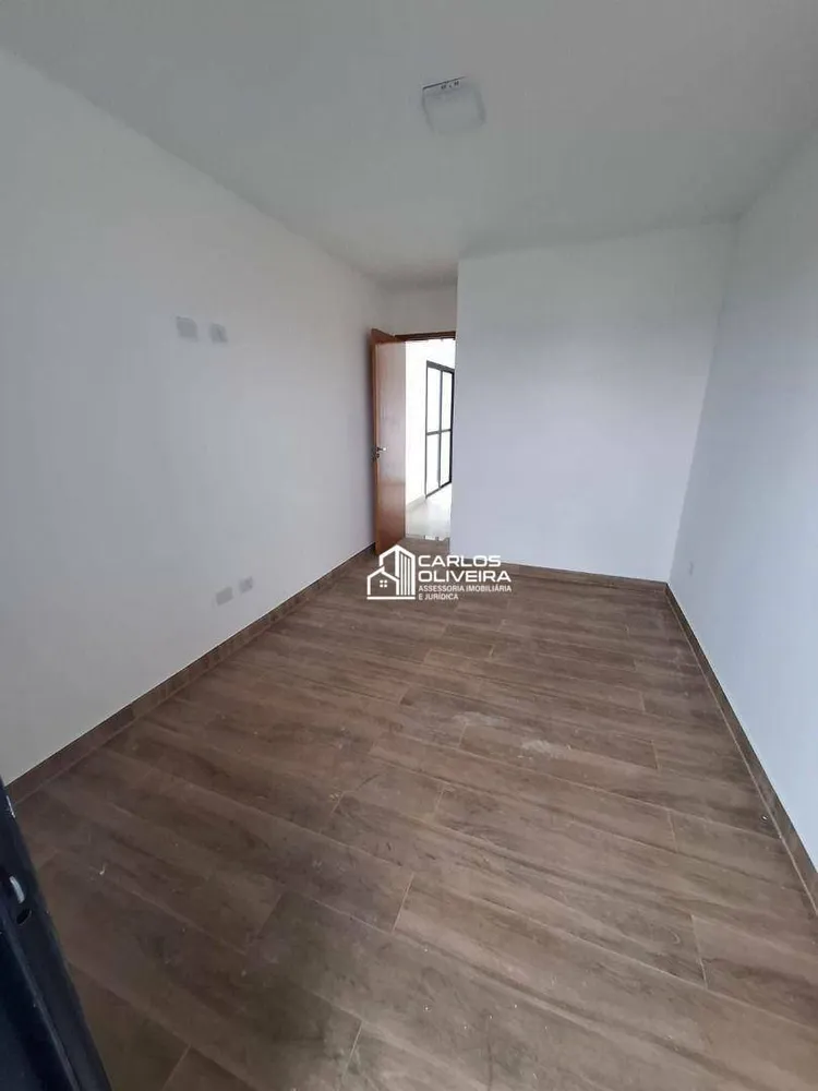 Apartamento, 1 quarto, 38 m² - Foto 10