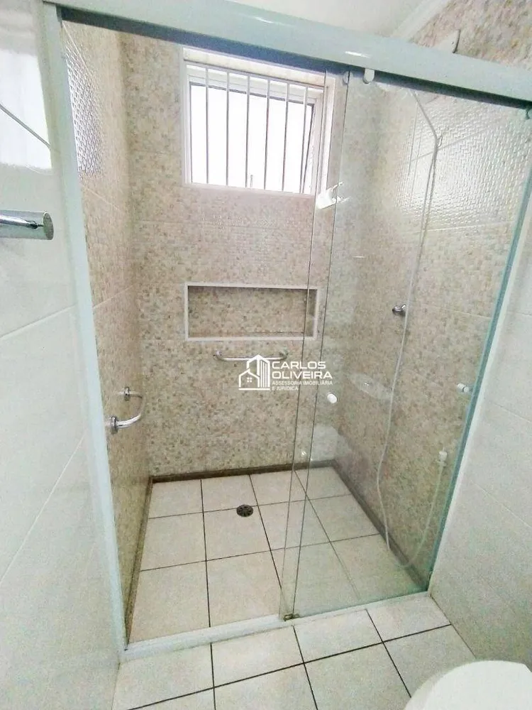Sobrado, 3 quartos, 145 m² - Foto 3