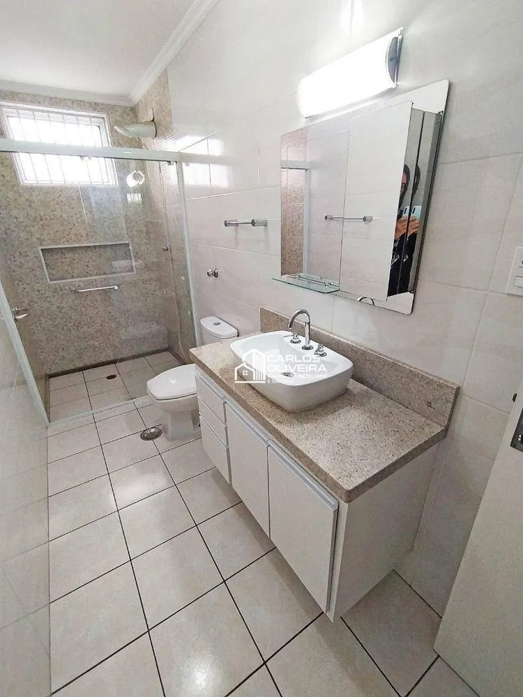 Sobrado, 3 quartos, 145 m² - Foto 12