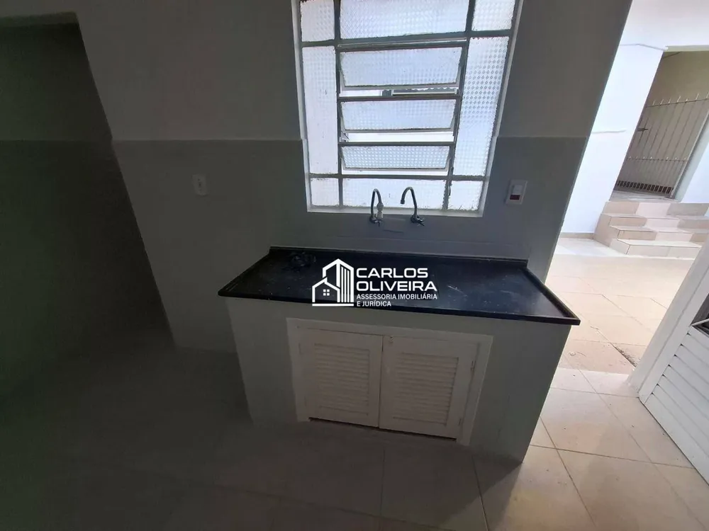 Casa, 1 quarto, 60 m² - Foto 5
