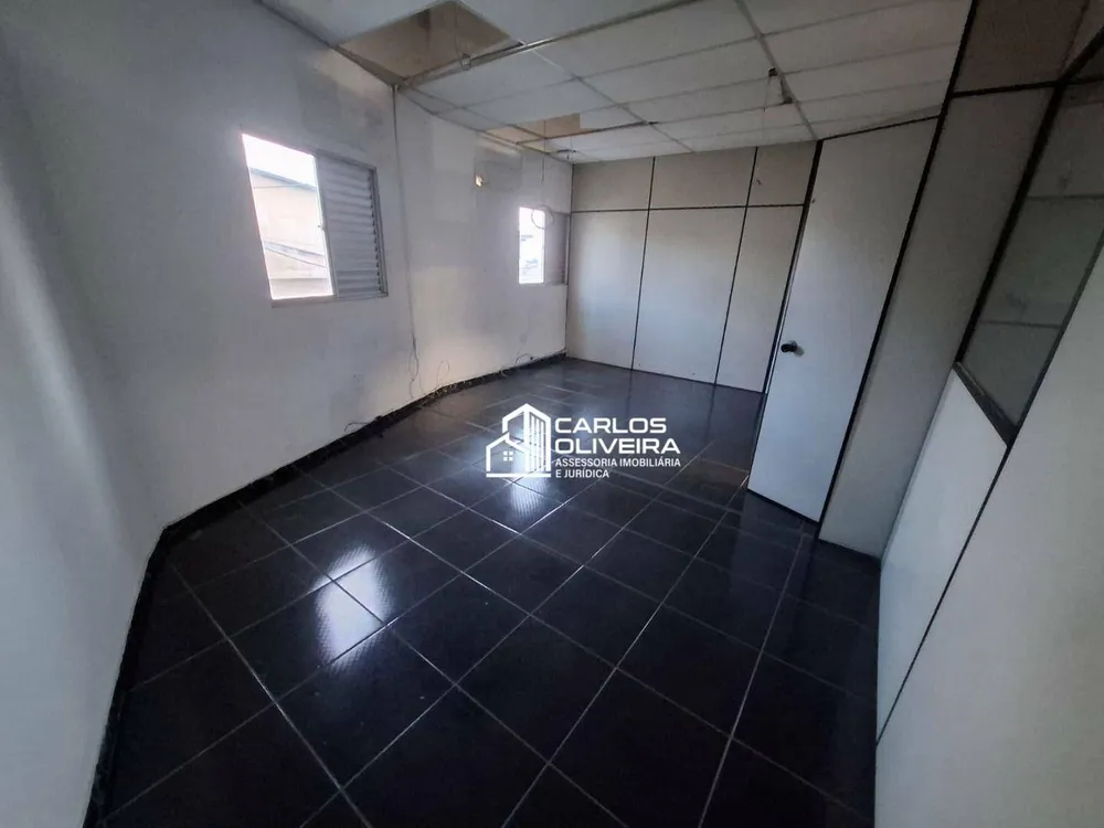 Depósito-Galpão, 250 m² - Foto 6