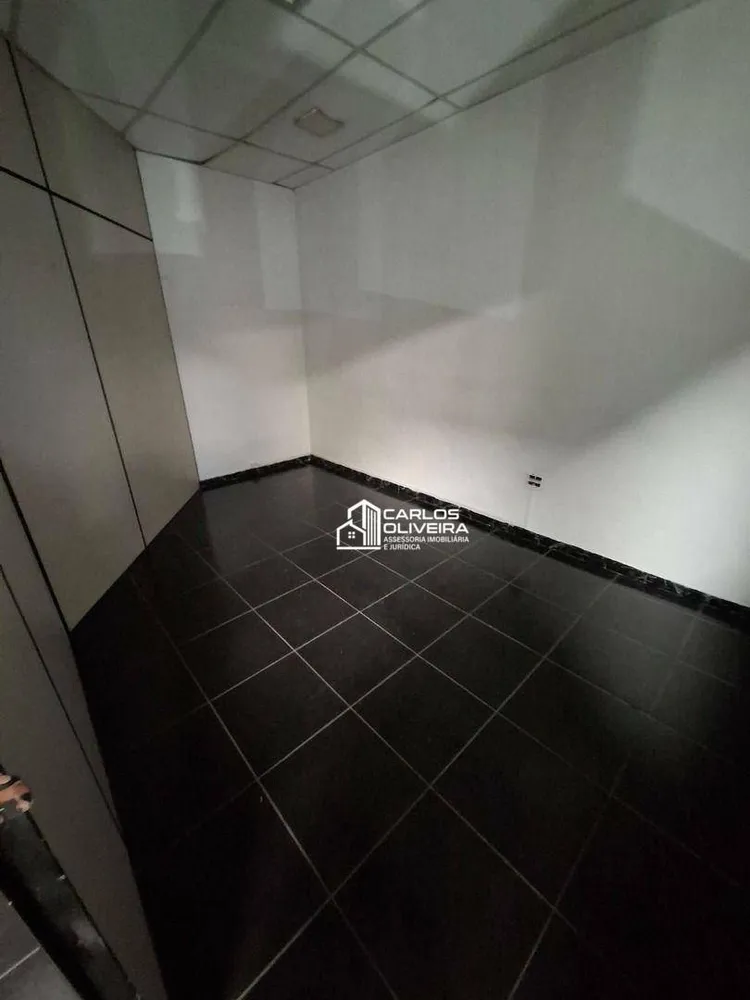 Depósito-Galpão, 250 m² - Foto 4