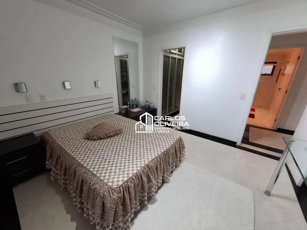 Cobertura, 3 quartos, 271 m² - Foto 10