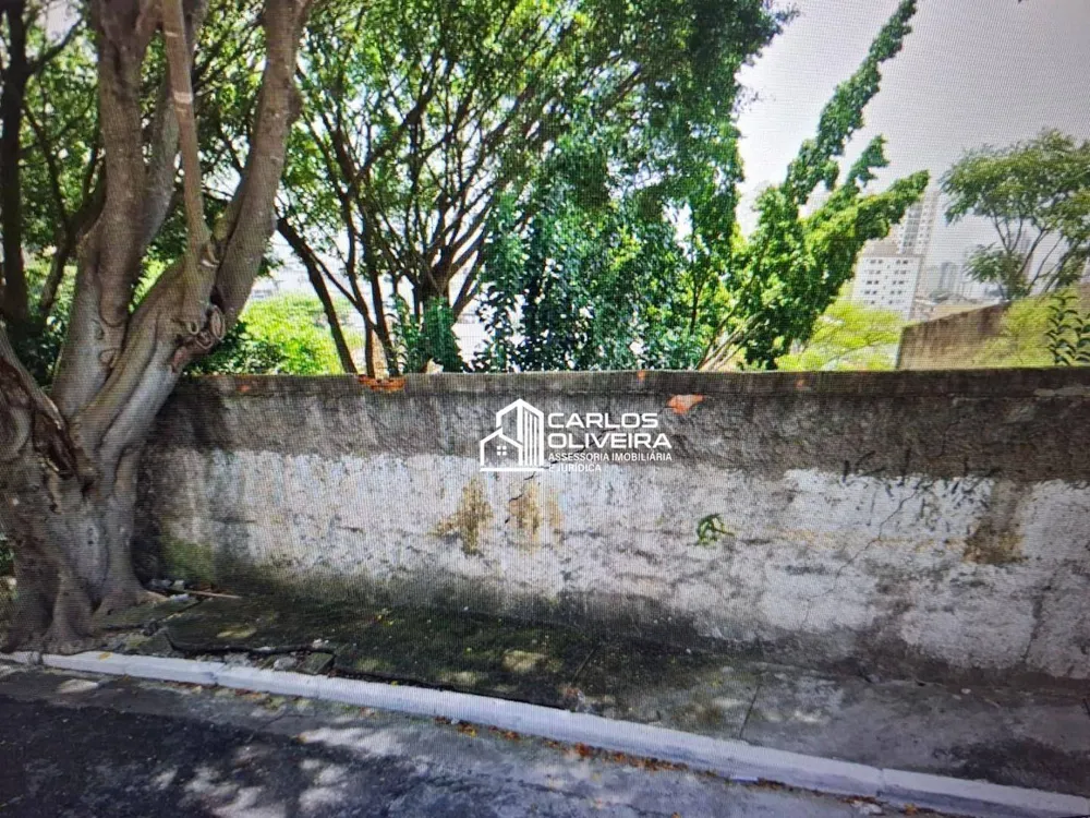 Terreno, 441 m² - Foto 3