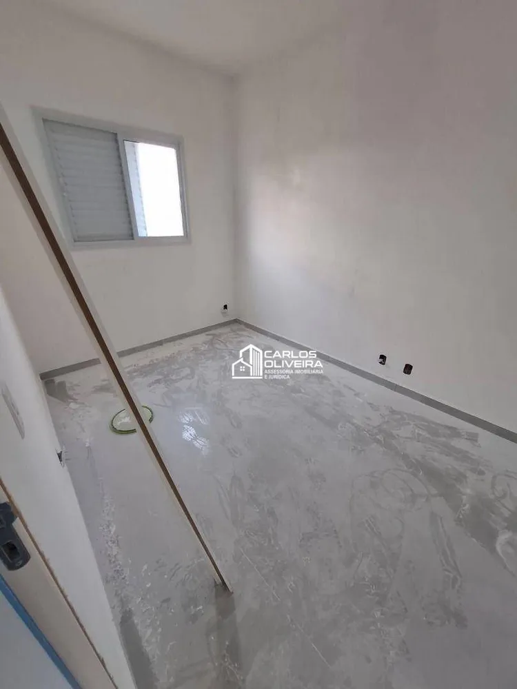 Apartamento, 2 quartos, 41 m² - Foto 5