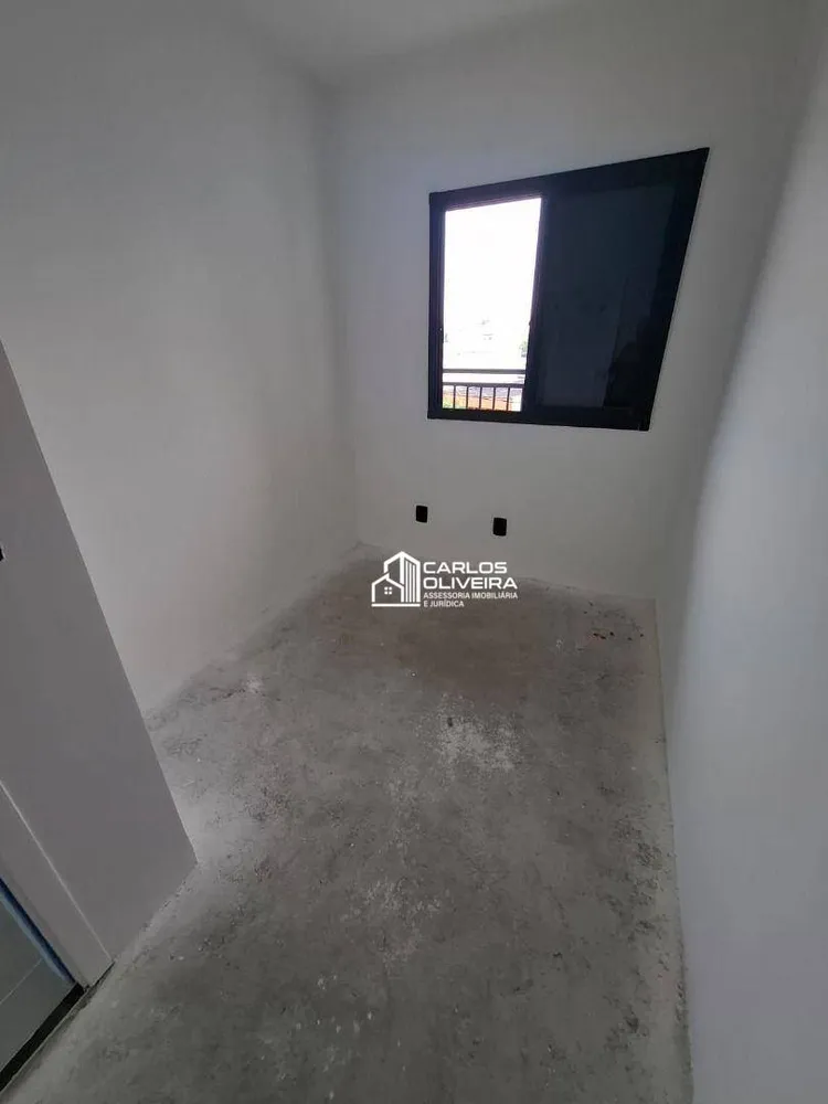 Apartamento, 2 quartos, 46 m² - Foto 2