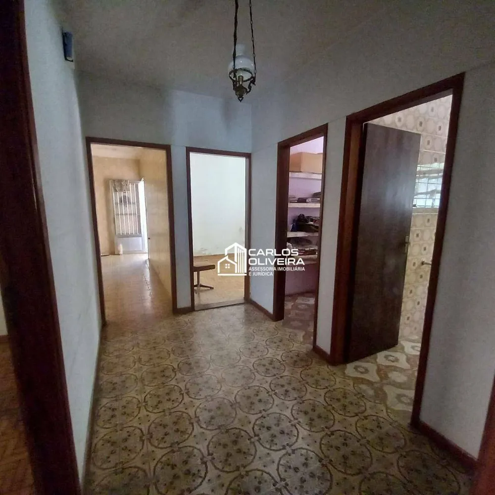 Casa, 2 quartos, 120 m² - Foto 4