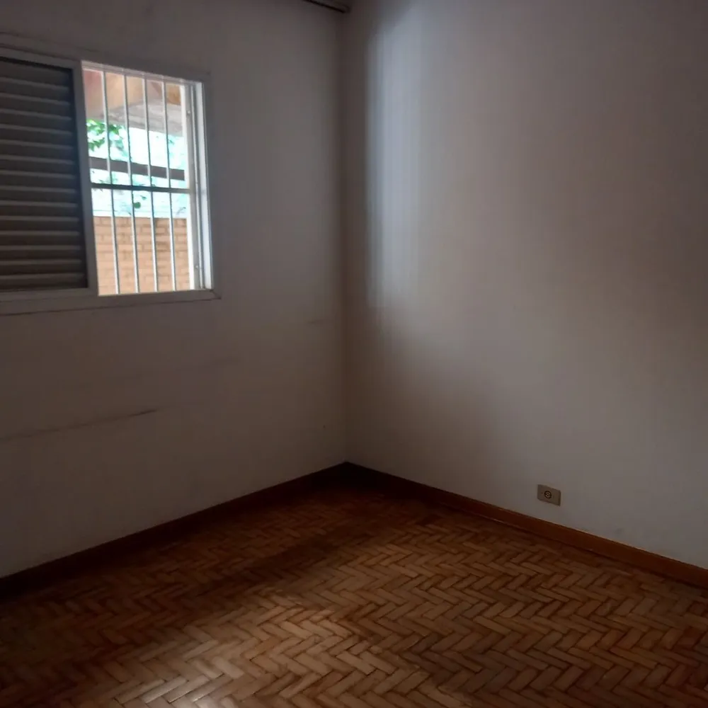 Casa, 2 quartos, 120 m² - Foto 1