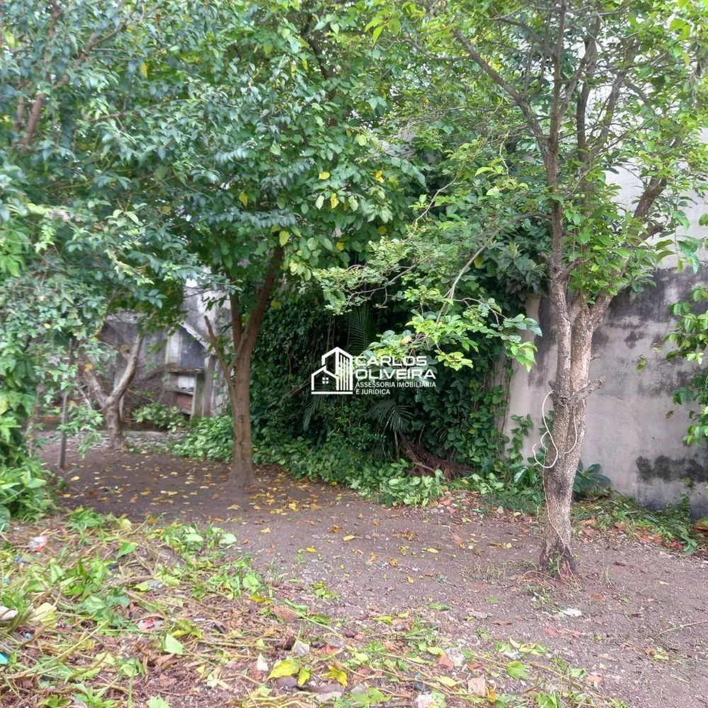 Casa, 2 quartos, 120 m² - Foto 3