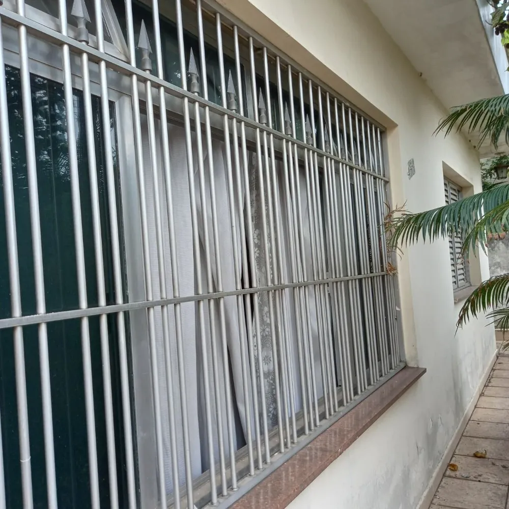 Casa, 2 quartos, 120 m² - Foto 12