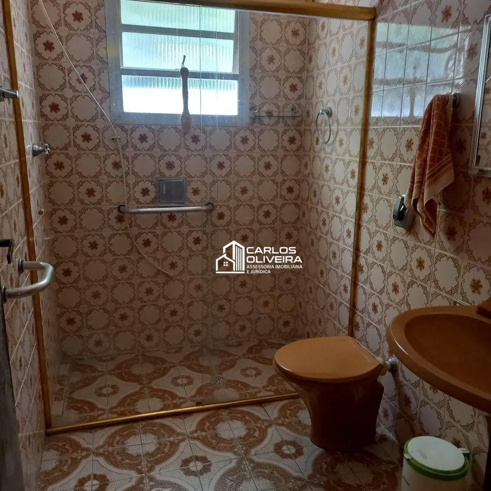 Casa, 2 quartos, 120 m² - Foto 5
