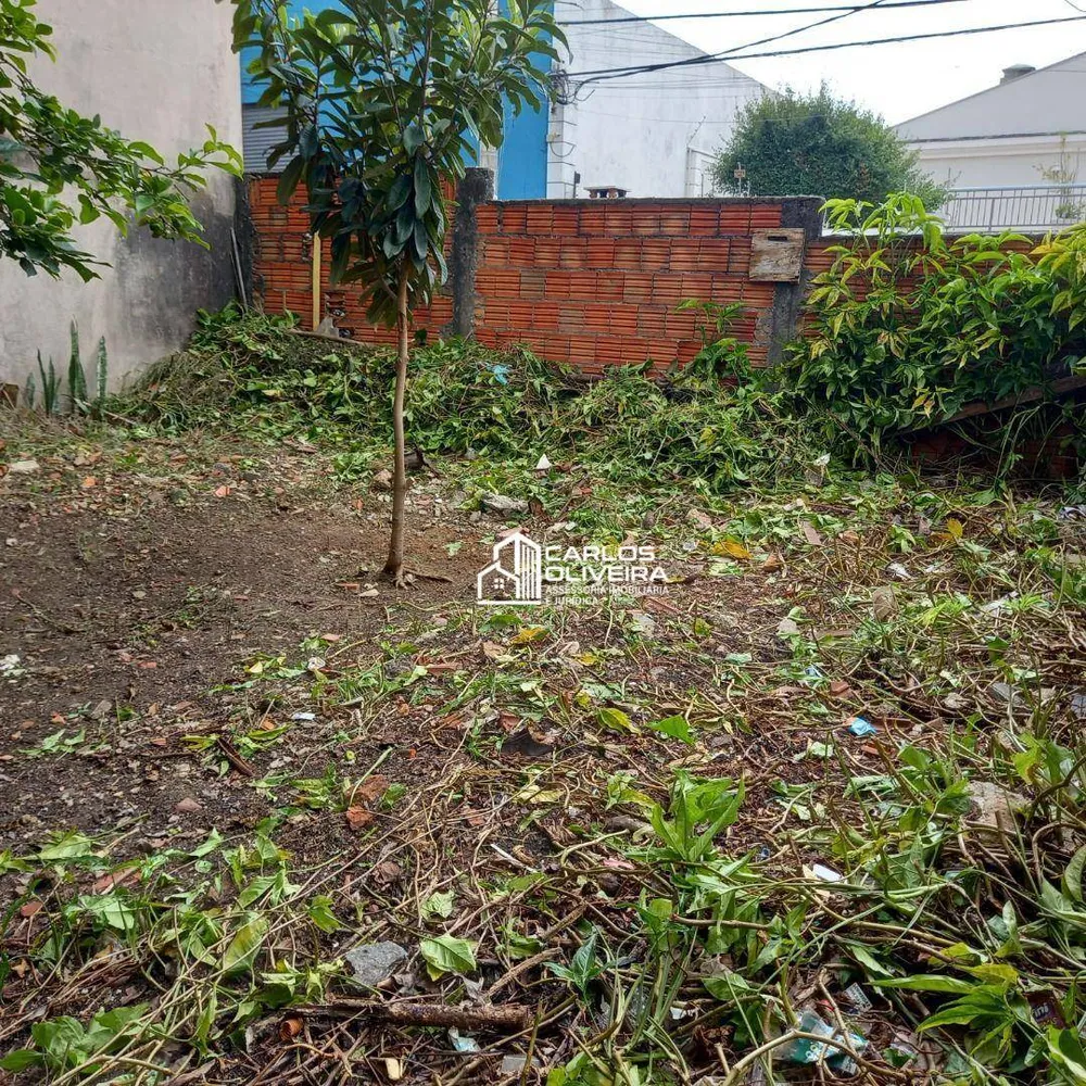 Casa, 2 quartos, 120 m² - Foto 8
