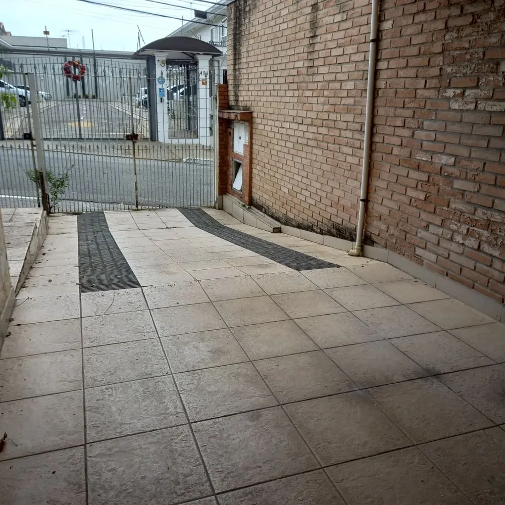Casa, 2 quartos, 120 m² - Foto 9