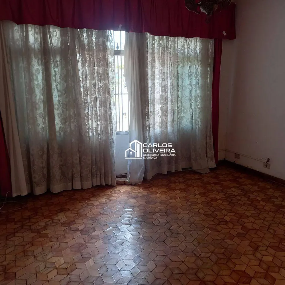 Casa, 2 quartos, 120 m² - Foto 2
