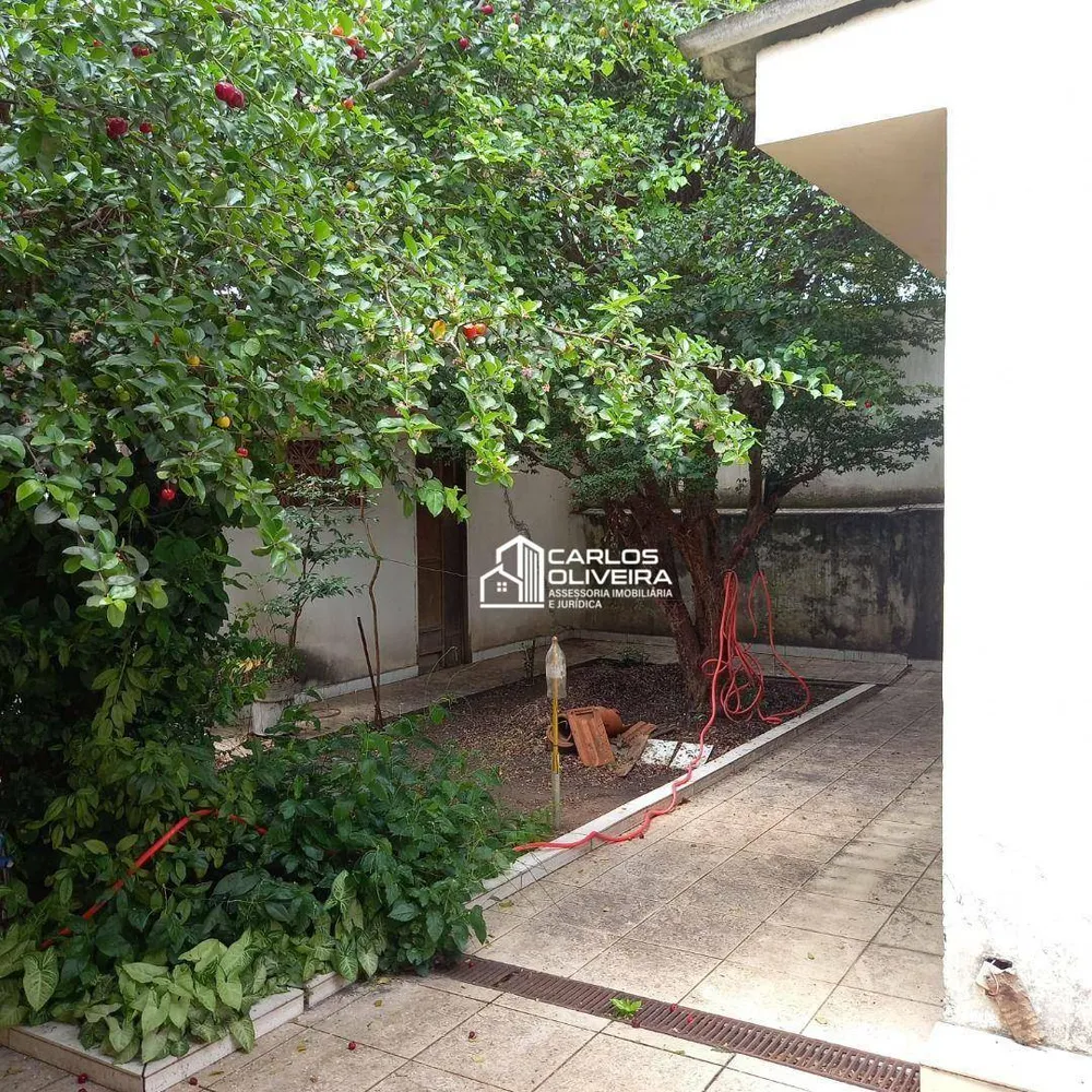 Casa, 2 quartos, 120 m² - Foto 3