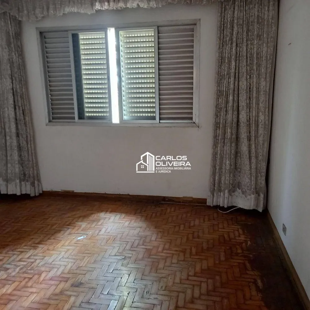 Casa, 2 quartos, 120 m² - Foto 2