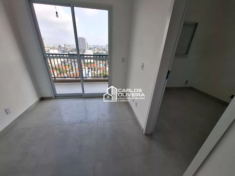 Apartamento, 2 quartos, 41 m² - Foto 9