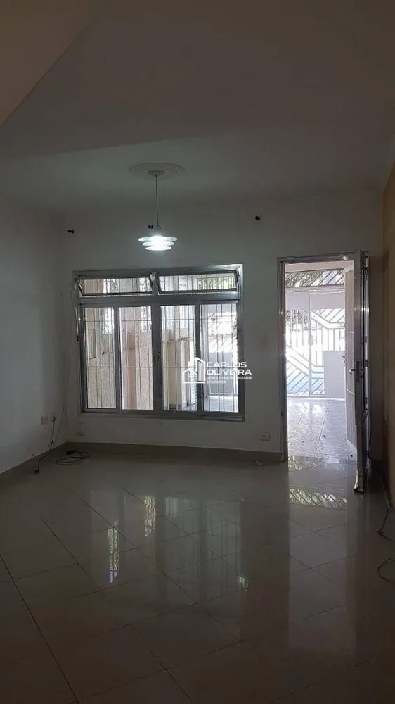 Sobrado, 2 quartos, 120 m² - Foto 4