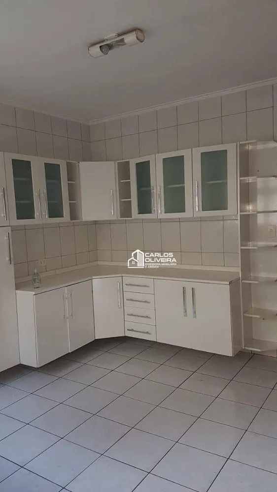 Sobrado, 2 quartos, 120 m² - Foto 10