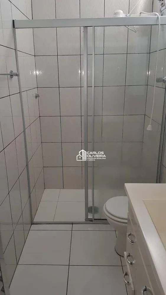 Sobrado, 2 quartos, 120 m² - Foto 2