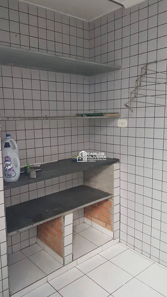 Sobrado, 2 quartos, 120 m² - Foto 8