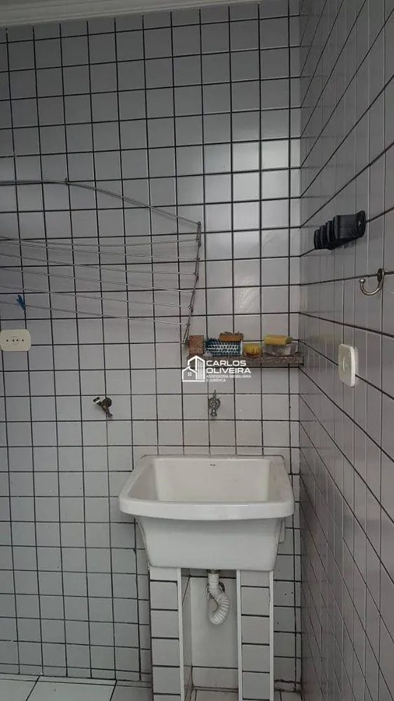 Sobrado, 2 quartos, 120 m² - Foto 3
