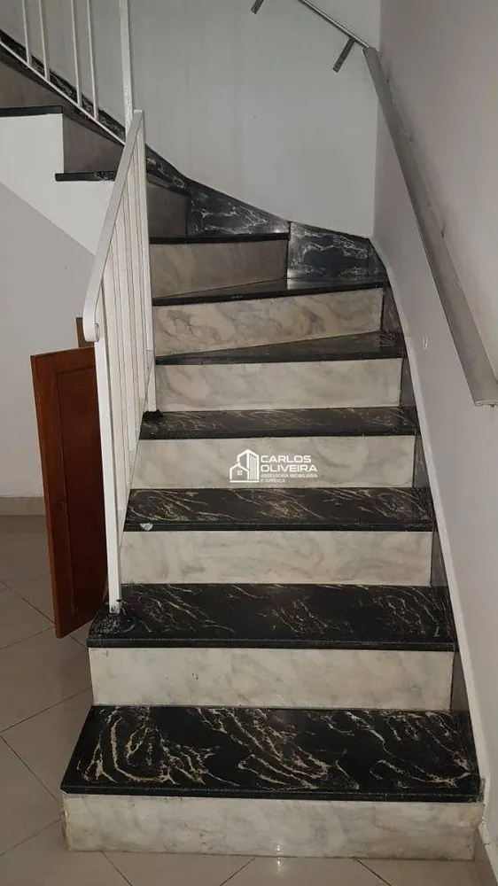 Sobrado, 2 quartos, 120 m² - Foto 6