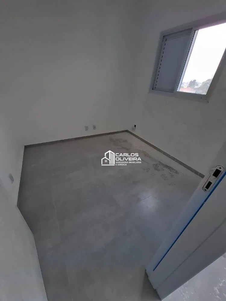 Apartamento, 2 quartos, 41 m² - Foto 11