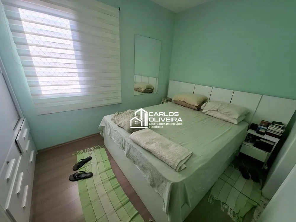 Apartamento, 3 quartos, 75 m² - Foto 8