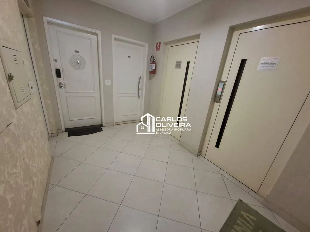 Apartamento, 3 quartos, 75 m² - Foto 6