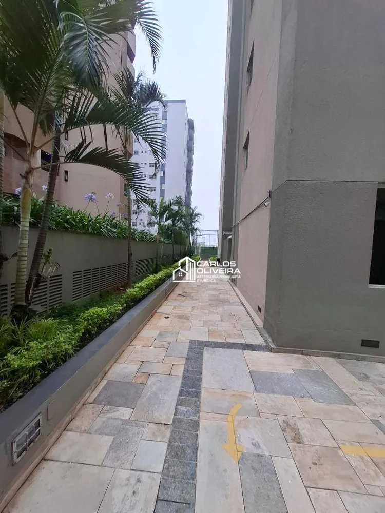 Apartamento, 3 quartos, 75 m² - Foto 3